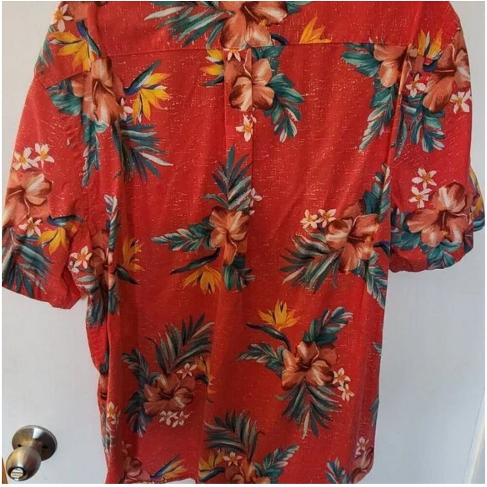 Old navy shirts bundle of 3 - Picture 5 of 14